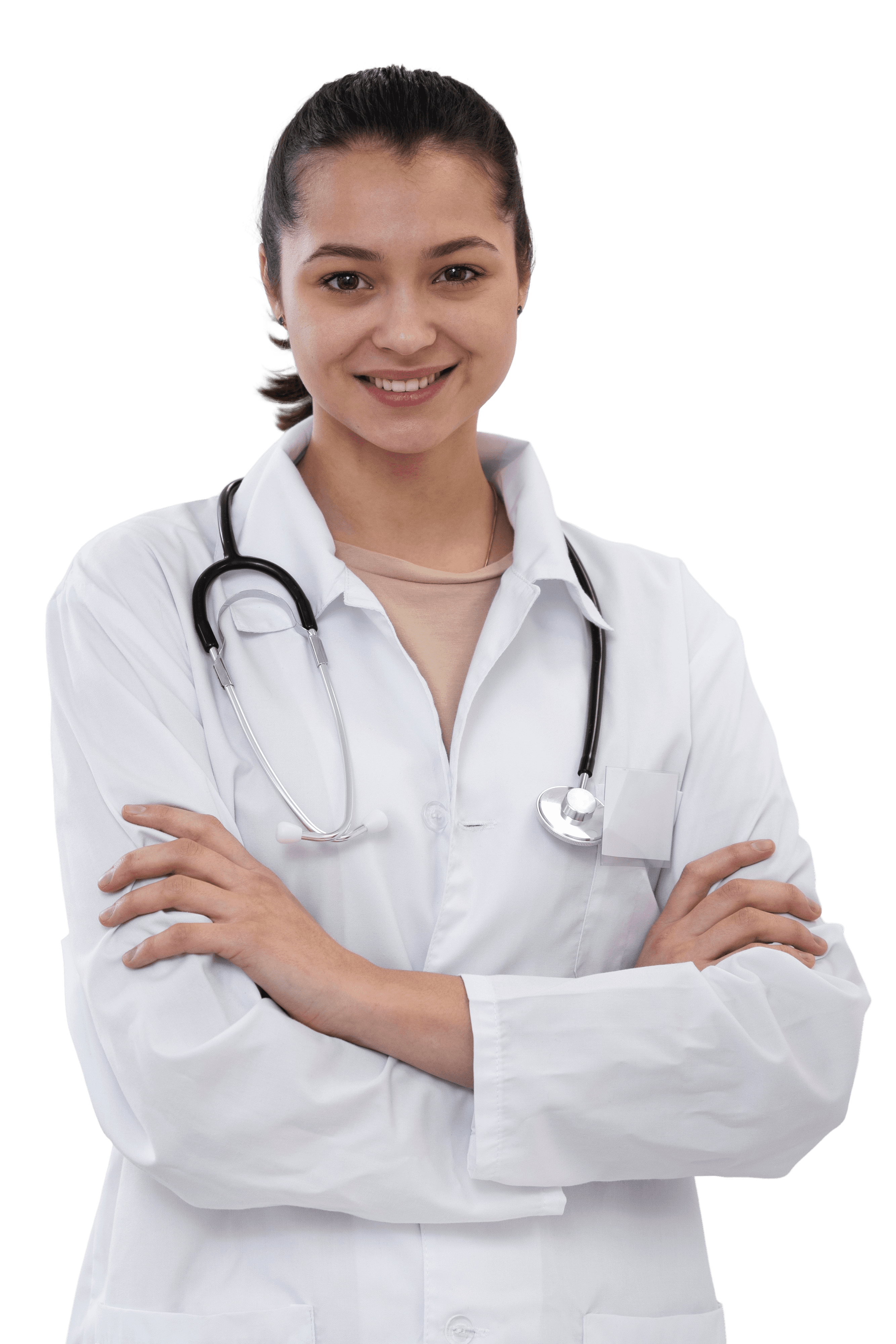 Wellness Illustration