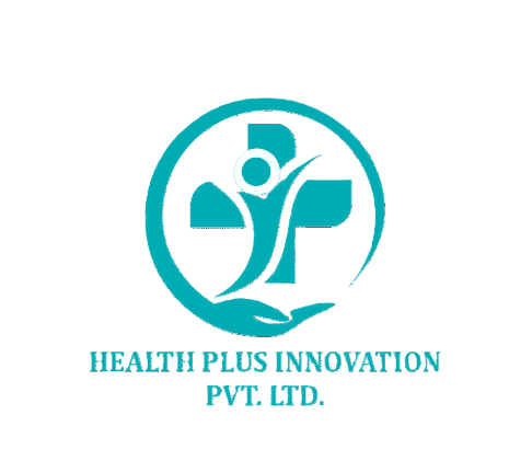 Health Plus Innovation
